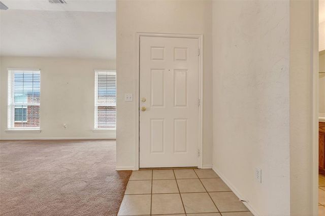 2137 NW 155th Street, Edmond, OK 73013