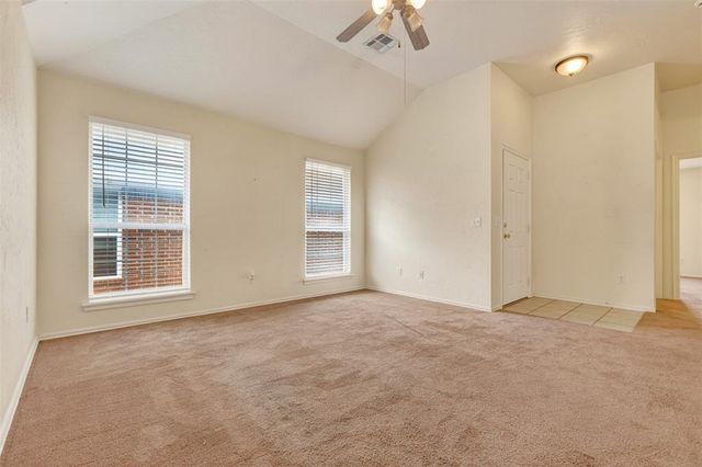 2137 NW 155th Street, Edmond, OK 73013
