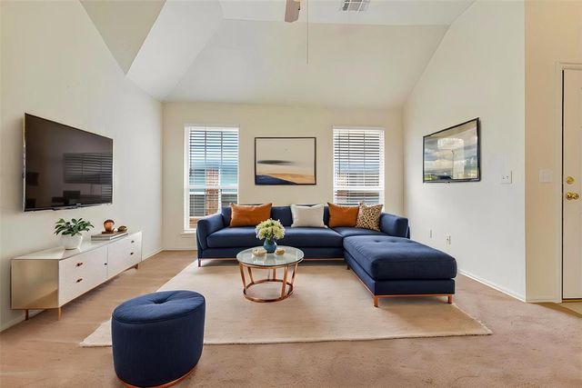 2137 NW 155th Street, Edmond, OK 73013