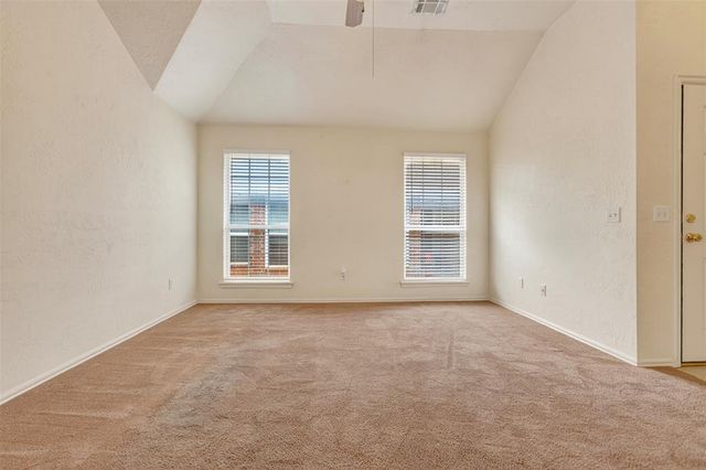 2137 NW 155th Street, Edmond, OK 73013