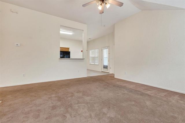 2137 NW 155th Street, Edmond, OK 73013