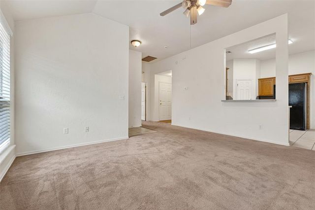 2137 NW 155th Street, Edmond, OK 73013