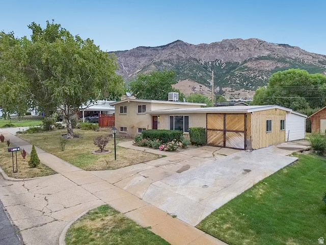 2824 N 1025 E, North Ogden, UT 84414