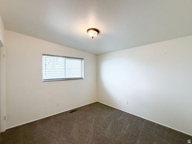 2824 N 1025 E, North Ogden, UT 84414