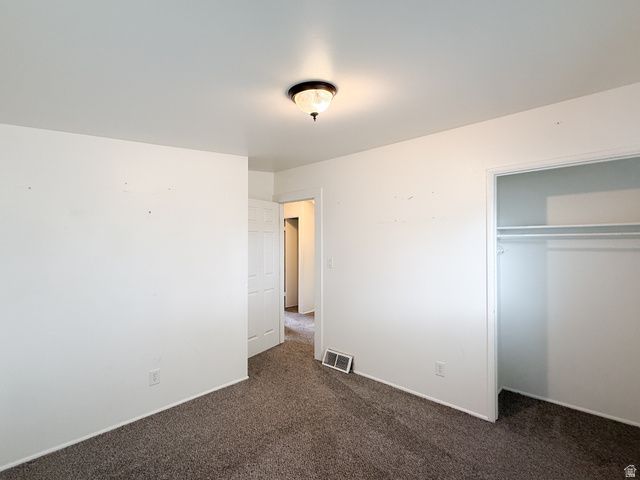 2824 N 1025 E, North Ogden, UT 84414