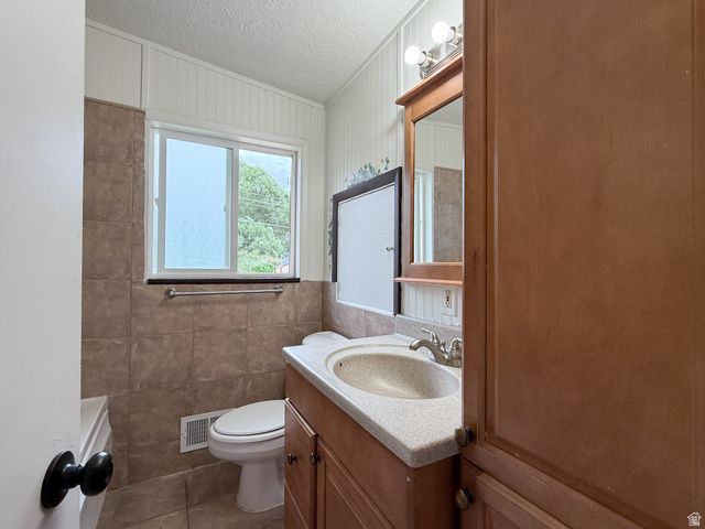 2824 N 1025 E, North Ogden, UT 84414