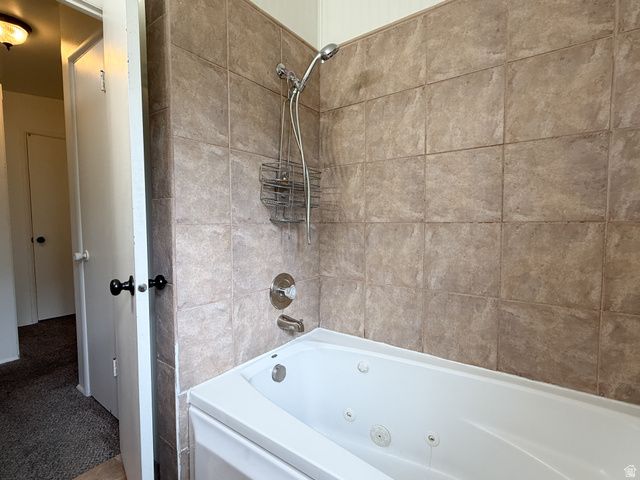 2824 N 1025 E, North Ogden, UT 84414