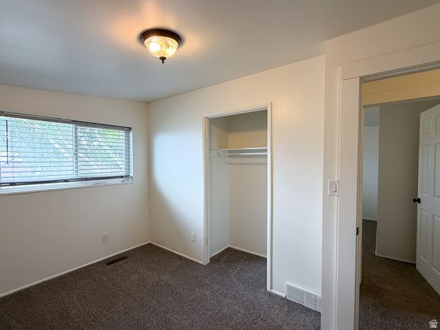 2824 N 1025 E, North Ogden, UT 84414