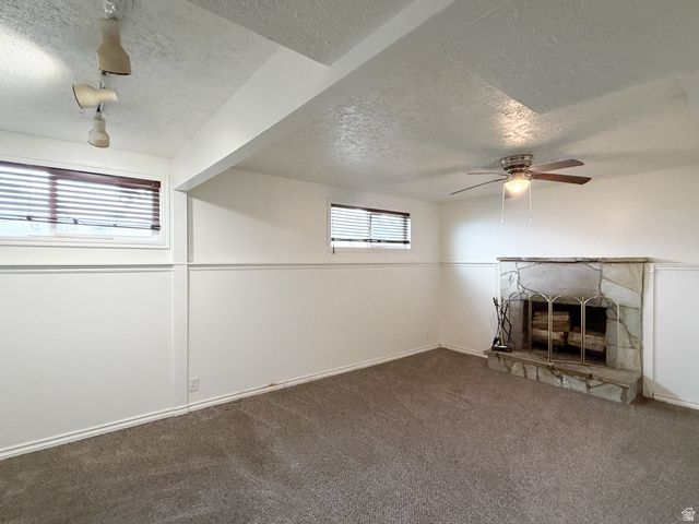 2824 N 1025 E, North Ogden, UT 84414