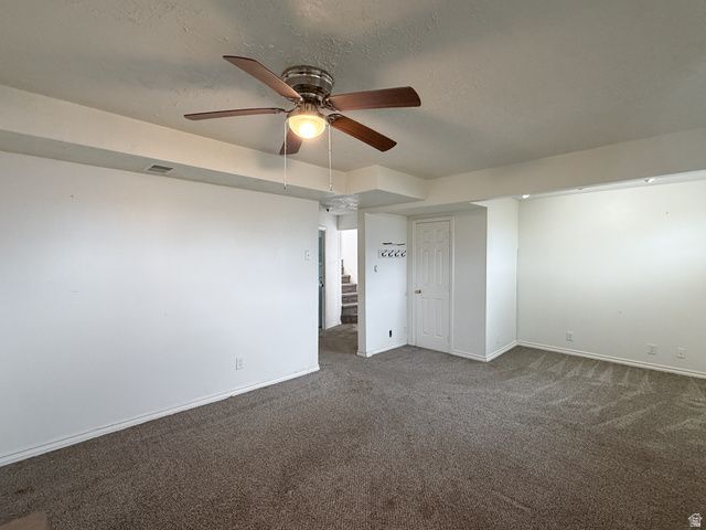 2824 N 1025 E, North Ogden, UT 84414