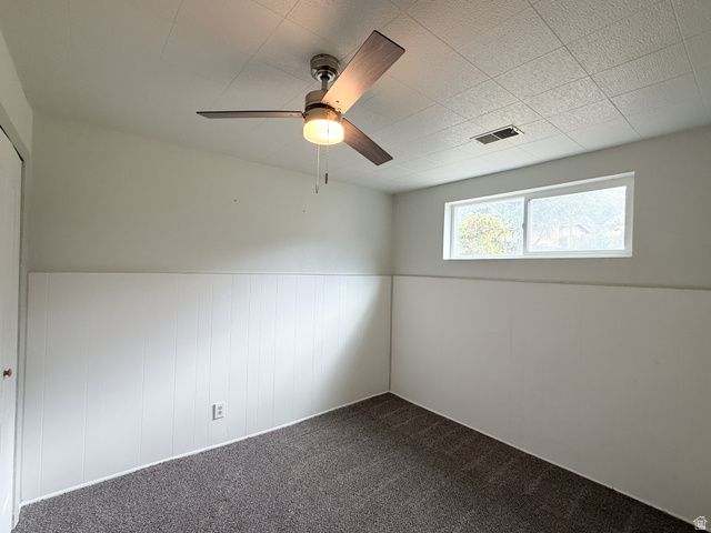 2824 N 1025 E, North Ogden, UT 84414
