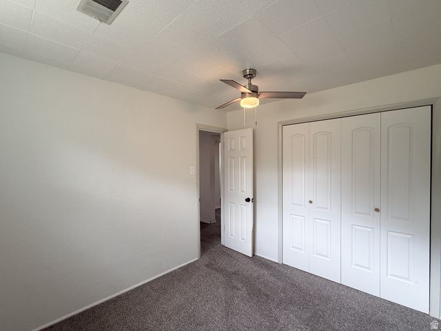 2824 N 1025 E, North Ogden, UT 84414