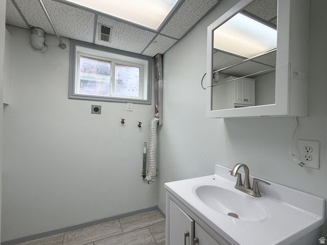 2824 N 1025 E, North Ogden, UT 84414