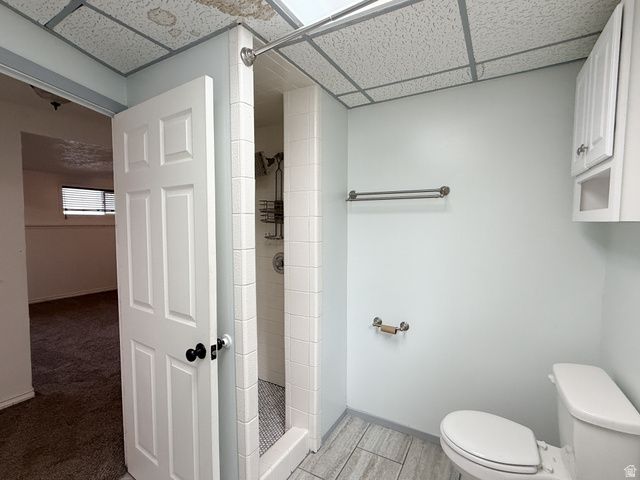 2824 N 1025 E, North Ogden, UT 84414