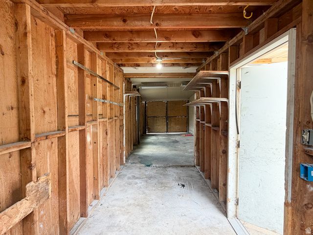 2824 N 1025 E, North Ogden, UT 84414