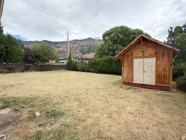 2824 N 1025 E, North Ogden, UT 84414