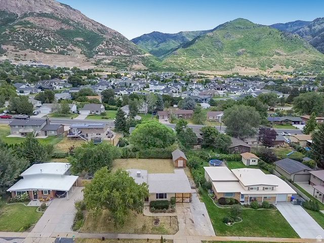 2824 N 1025 E, North Ogden, UT 84414