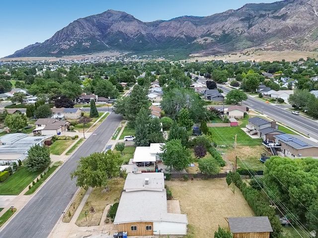 2824 N 1025 E, North Ogden, UT 84414