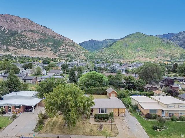 2824 N 1025 E, North Ogden, UT 84414
