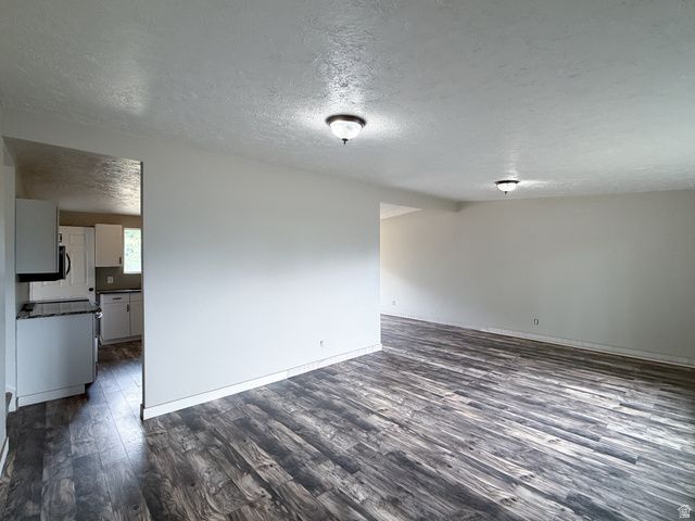 2824 N 1025 E, North Ogden, UT 84414