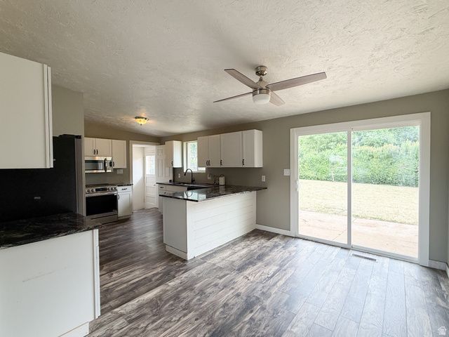 2824 N 1025 E, North Ogden, UT 84414