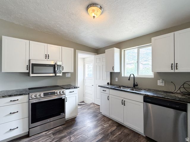 2824 N 1025 E, North Ogden, UT 84414