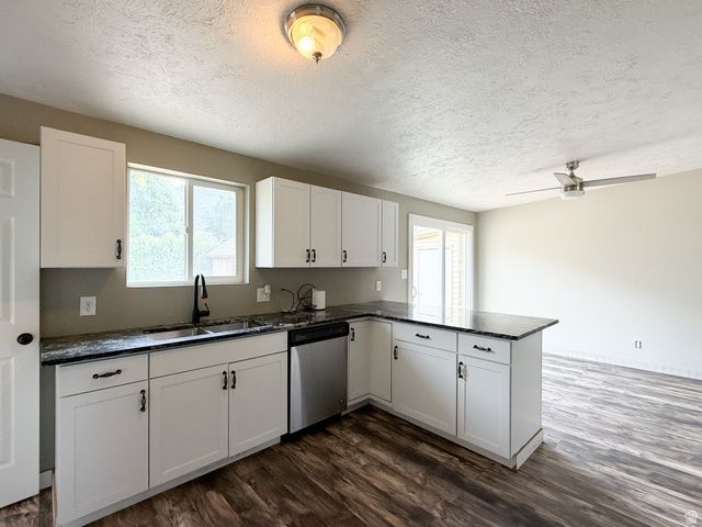 2824 N 1025 E, North Ogden, UT 84414