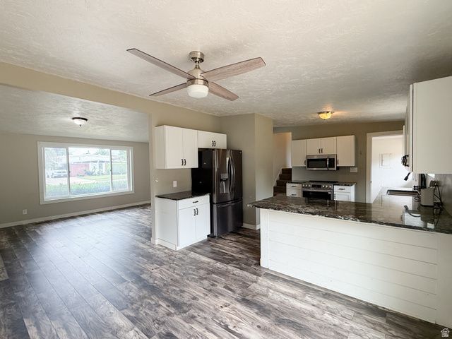 2824 N 1025 E, North Ogden, UT 84414