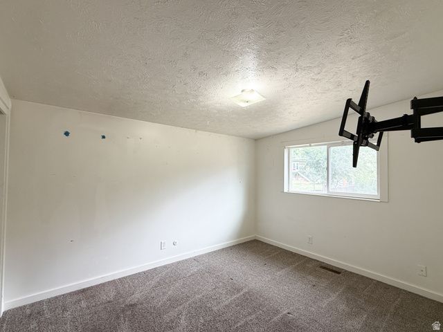 2824 N 1025 E, North Ogden, UT 84414