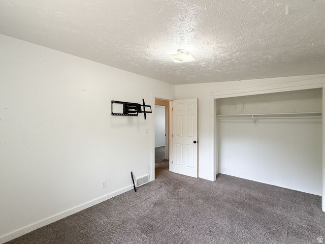 2824 N 1025 E, North Ogden, UT 84414