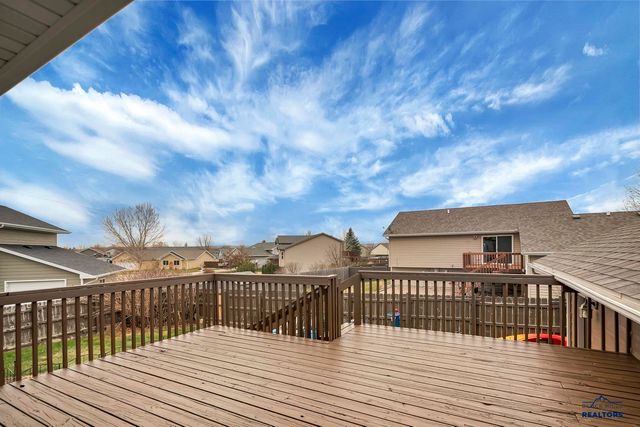 2525 SHAD, Rapid City, SD 57701