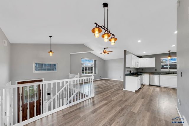 2525 SHAD, Rapid City, SD 57701