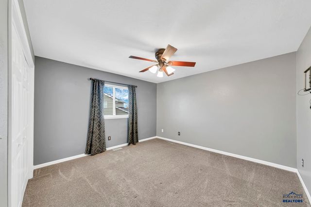 2525 SHAD, Rapid City, SD 57701