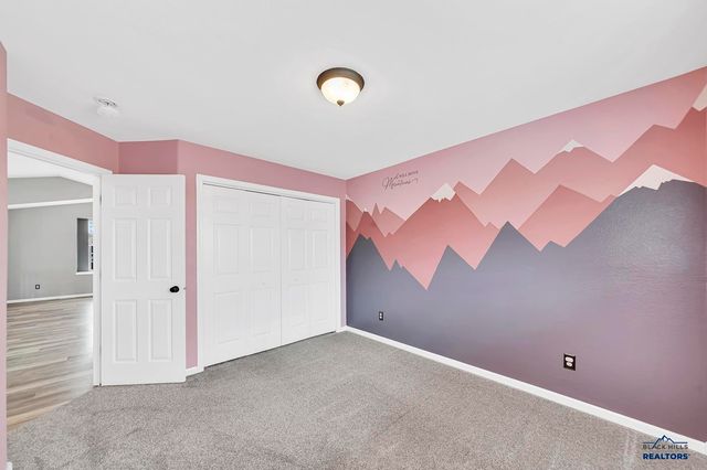 2525 SHAD, Rapid City, SD 57701