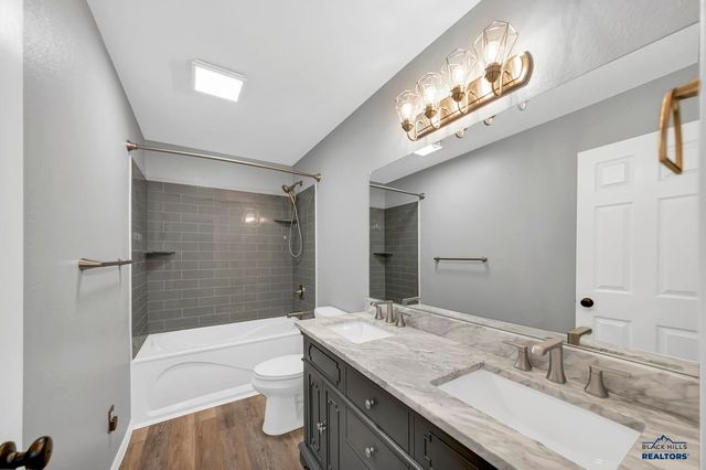 2525 SHAD, Rapid City, SD 57701