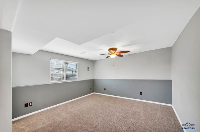 2525 SHAD, Rapid City, SD 57701