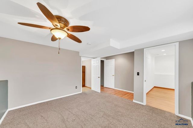 2525 SHAD, Rapid City, SD 57701