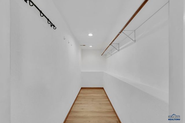 2525 SHAD, Rapid City, SD 57701