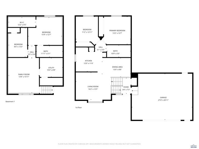 2525 SHAD, Rapid City, SD 57701