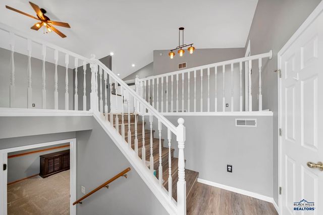 2525 SHAD, Rapid City, SD 57701