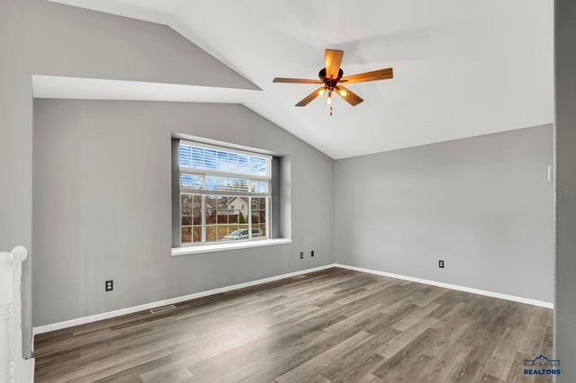 2525 SHAD, Rapid City, SD 57701