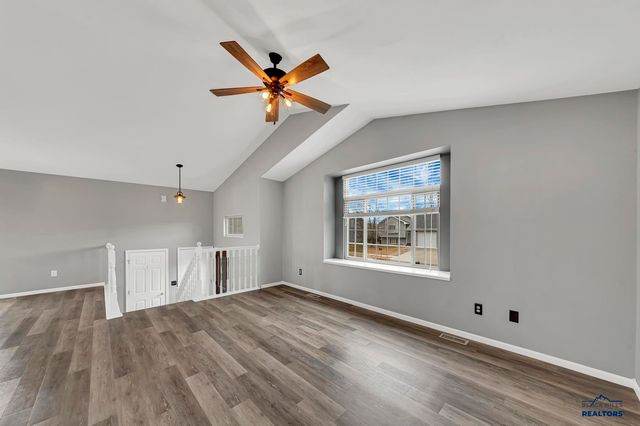 2525 SHAD, Rapid City, SD 57701