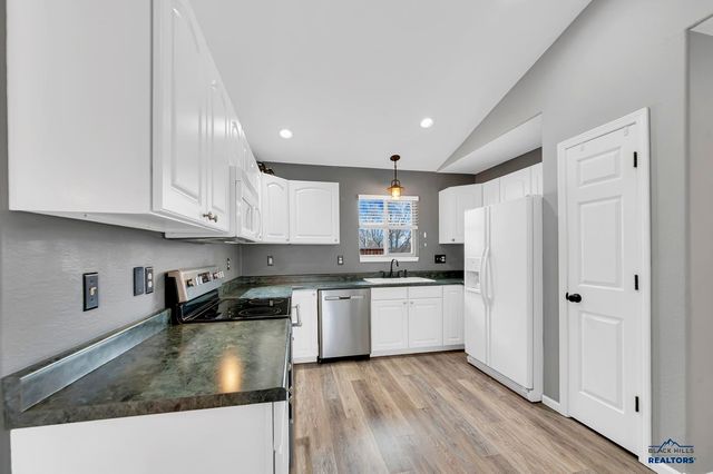 2525 SHAD, Rapid City, SD 57701