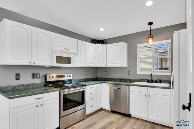 2525 SHAD, Rapid City, SD 57701