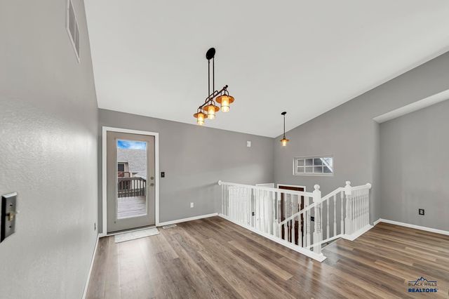 2525 SHAD, Rapid City, SD 57701