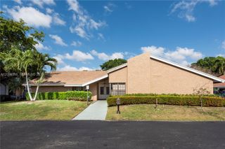 921 Bayberry Point Drive 0, Plantation, FL 33324