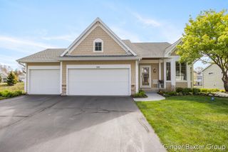 12519 Retreat Drive 30, Grand Haven, MI 49417