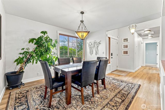 3602 F Avenue, Anacortes, WA 98221