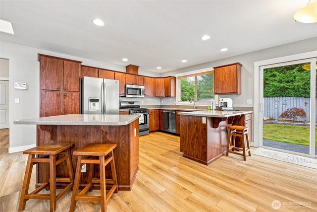 3602 F Avenue, Anacortes, WA 98221