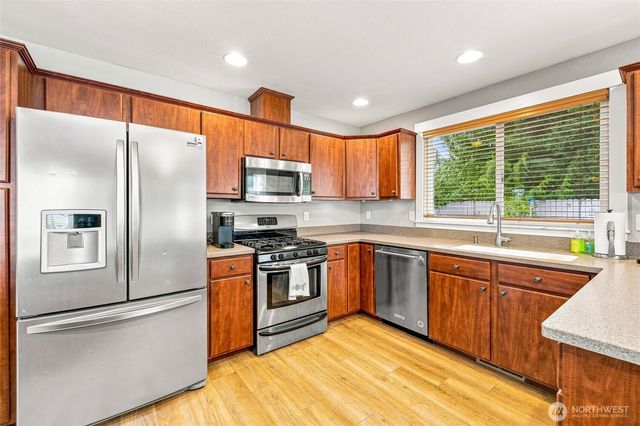 3602 F Avenue, Anacortes, WA 98221